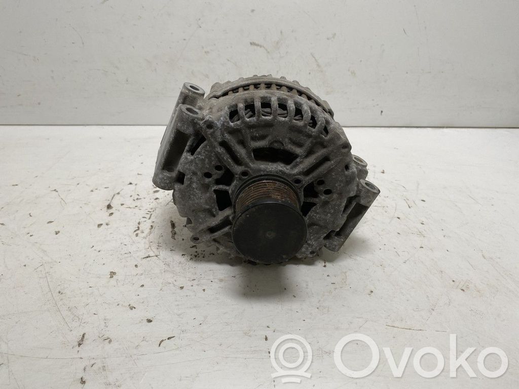 Mercedes-Benz R W251 Generatore/alternatore 