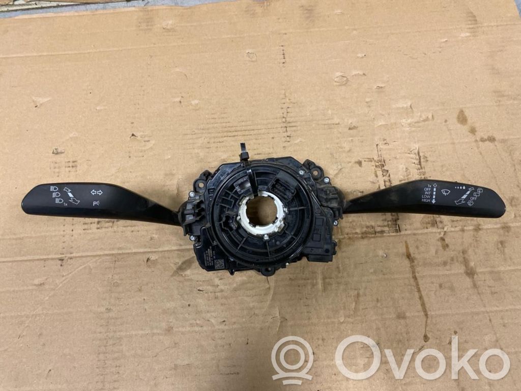 Volkswagen ID.5 Interruptor de control multifunción 
