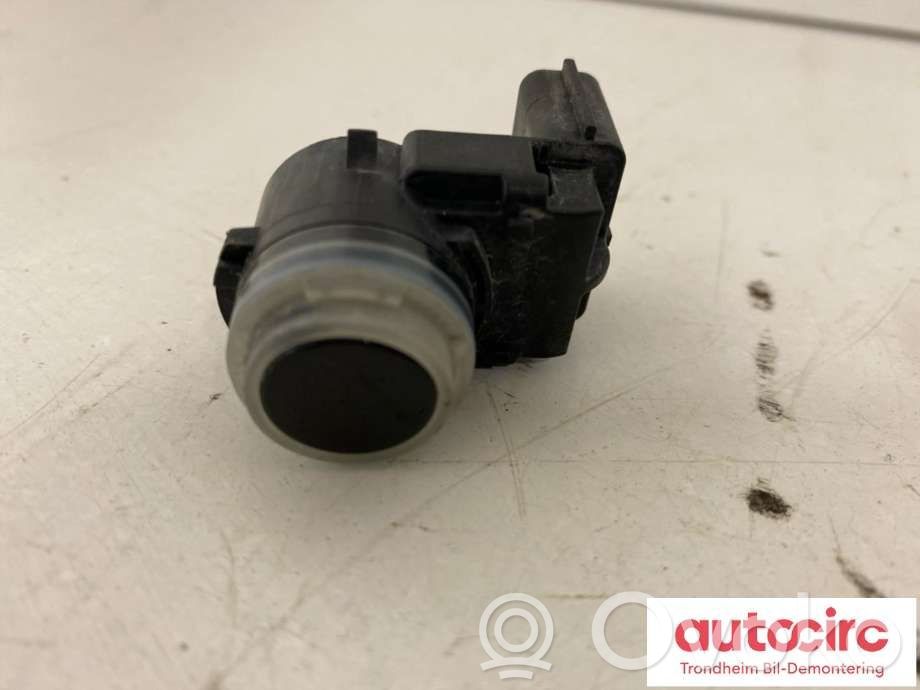 Sensor de aparcamiento PDC   99310J2000,99310J20009H,99310J2000,99310J20009H