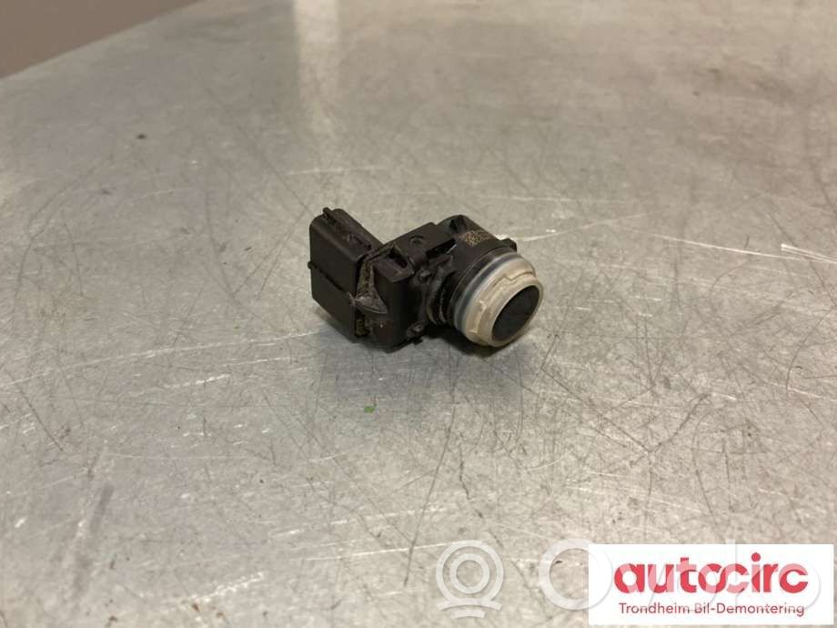 Sensor de aparcamiento PDC   99310J20009H,99310J20009H,99310J20009H