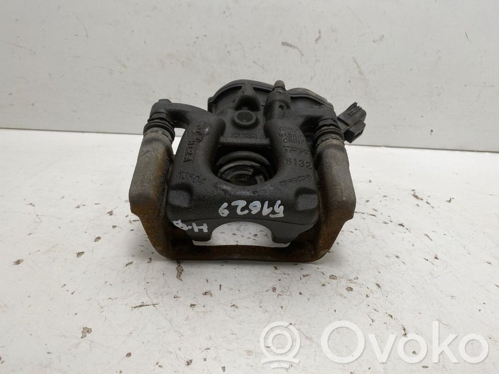 Mazda 6 Bremssattel hinten 