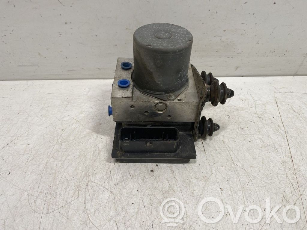 Audi A4 S4 B8 8K ABS Blokas 