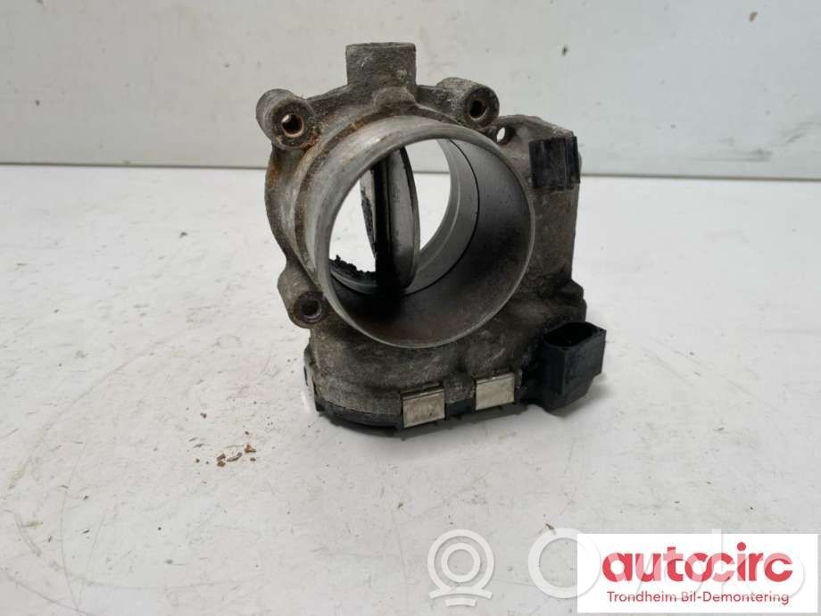 Drosele   1781960,BK2Q9E926AC,0280750598,0280750598,1781960,BK2Q9E926AC