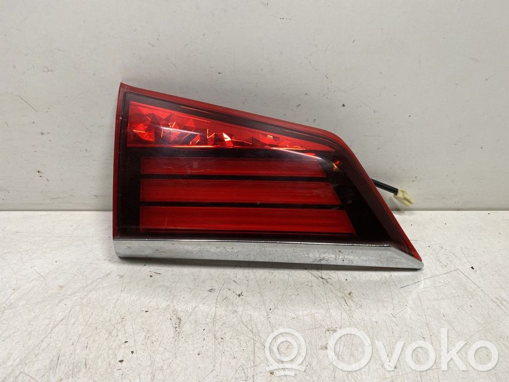 Mitsubishi Outlander Takavalot 