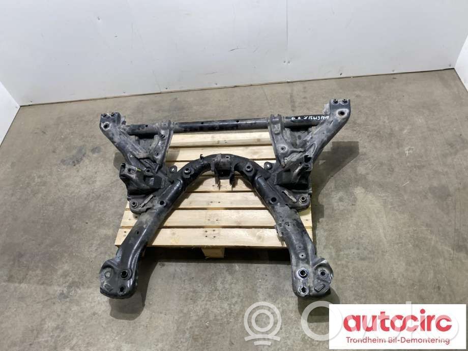 Tesla Model 3 Front subframe 