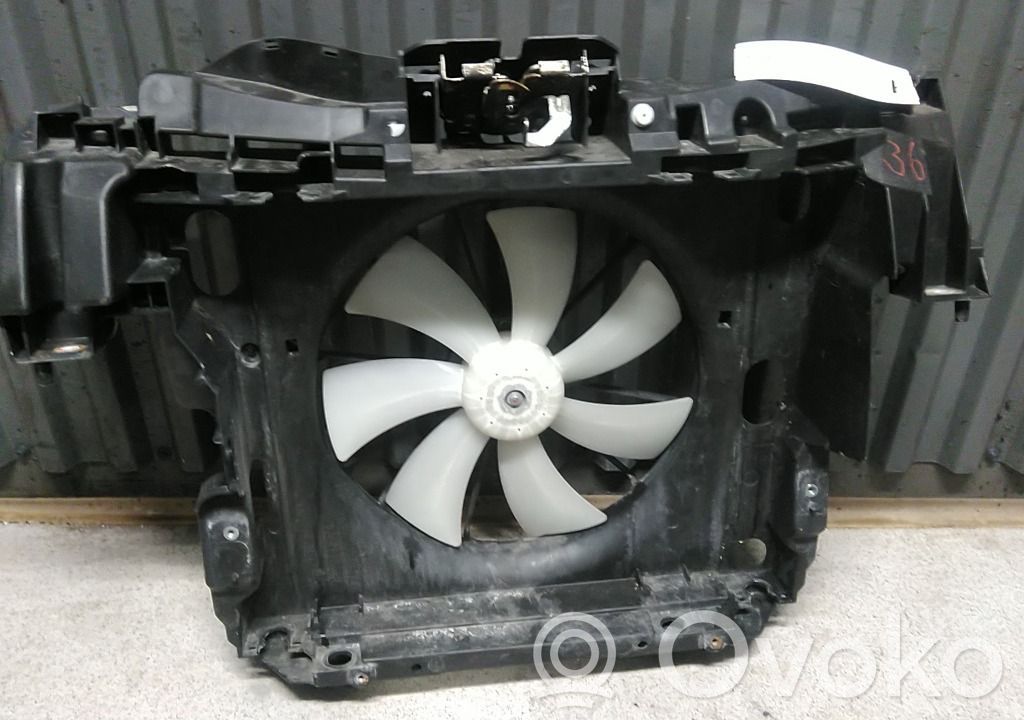 Difuzors   1253T7,1308EF,1308EF,1253T7,1308EF