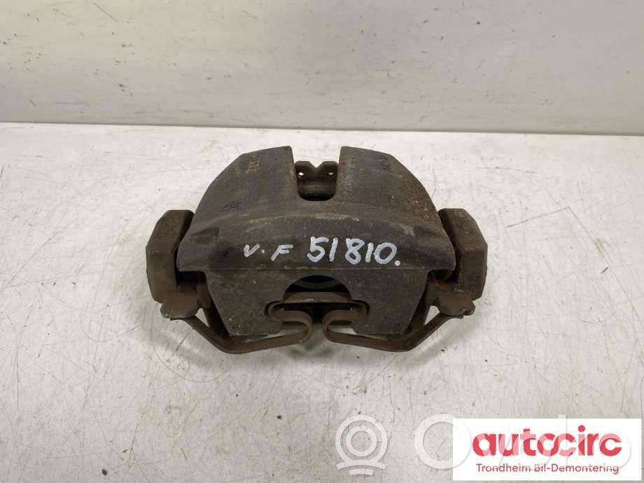 Etujarrusatula   T2H7447,GX732B302CA,GX732B302CA,T2H7447