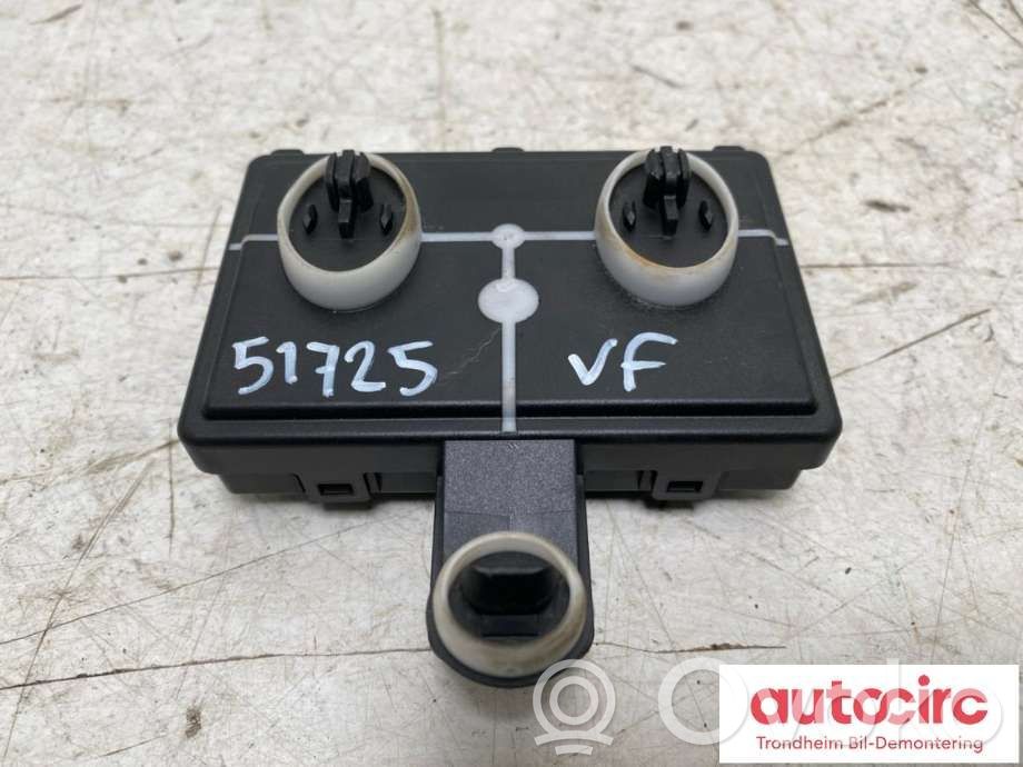Audi e-tron Door control unit/module 