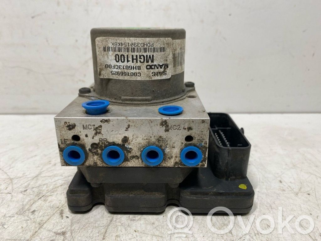 Maxus e-Deliver 3 ABS Pump 