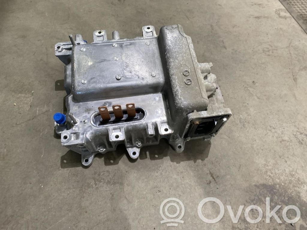 Inversor/convertidor de voltaje   291A04FA0A,291A04FA0A