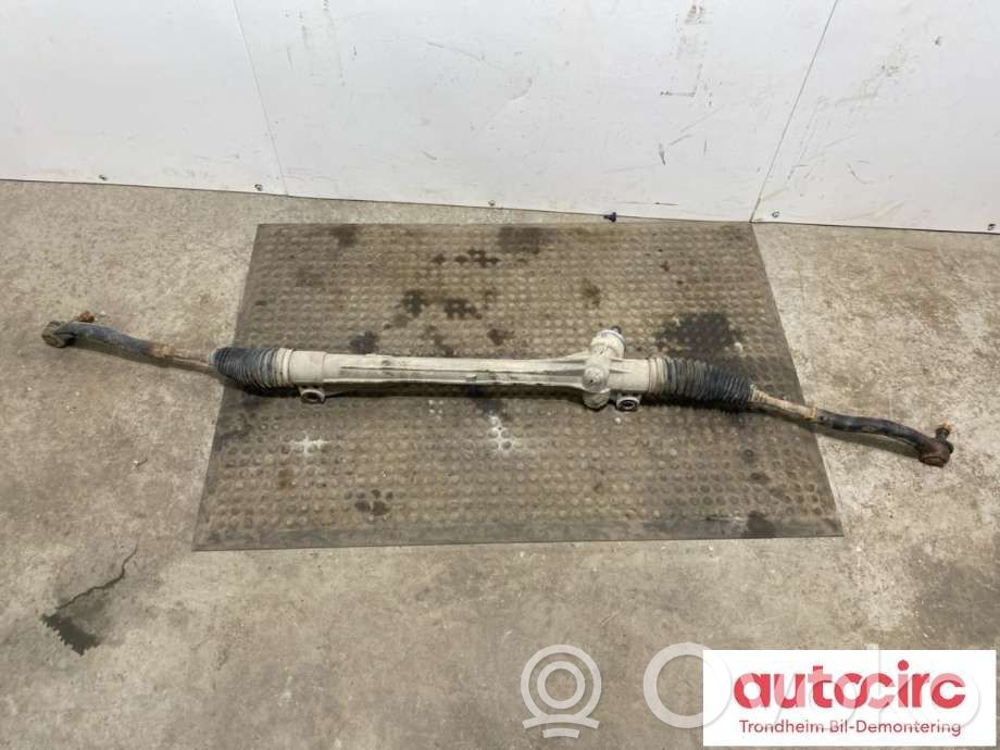 Toyota RAV 4 (XA30) Przekładnia kierownicza / Maglownica 