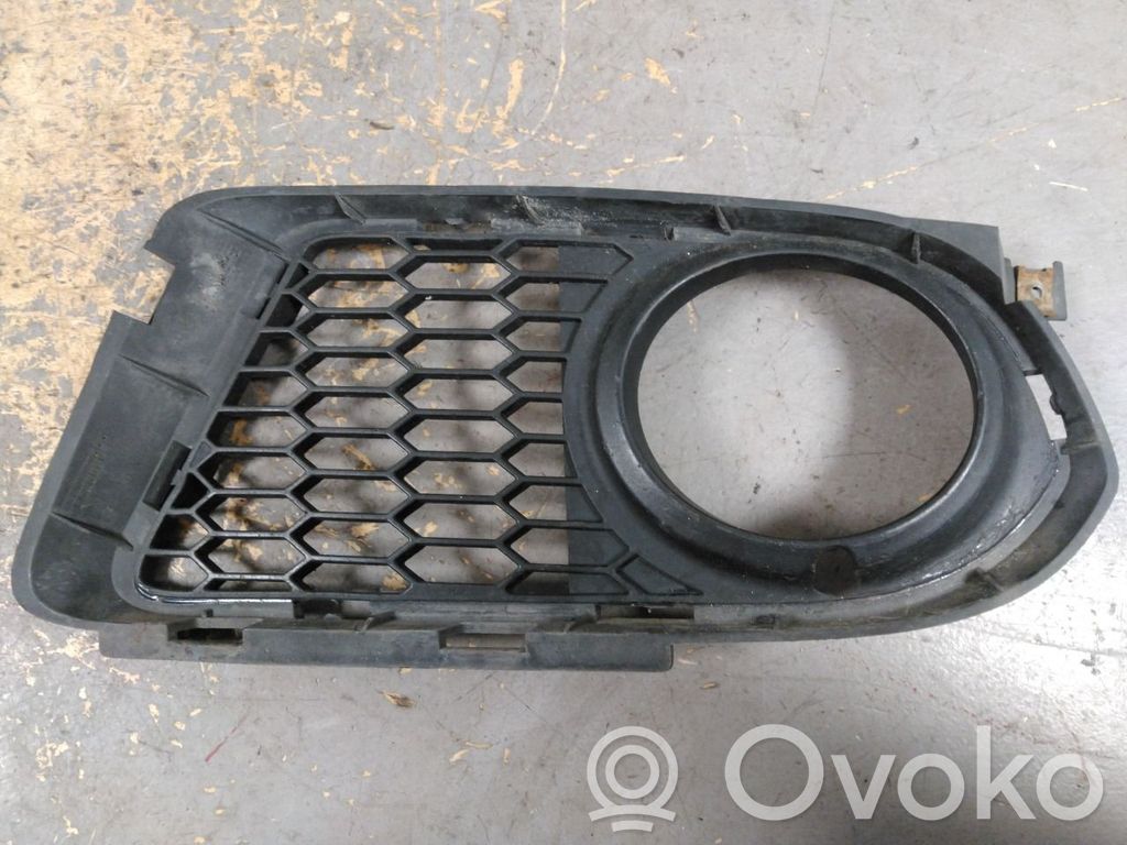 BMW 3 E90 E91 Headlight/headlamp mounting bracket 
