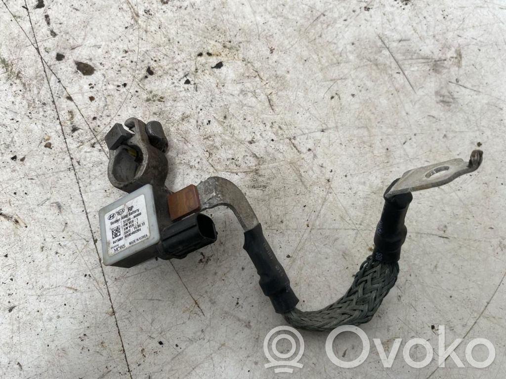 Sensor   37180A4000,37180A4000,37180A4000