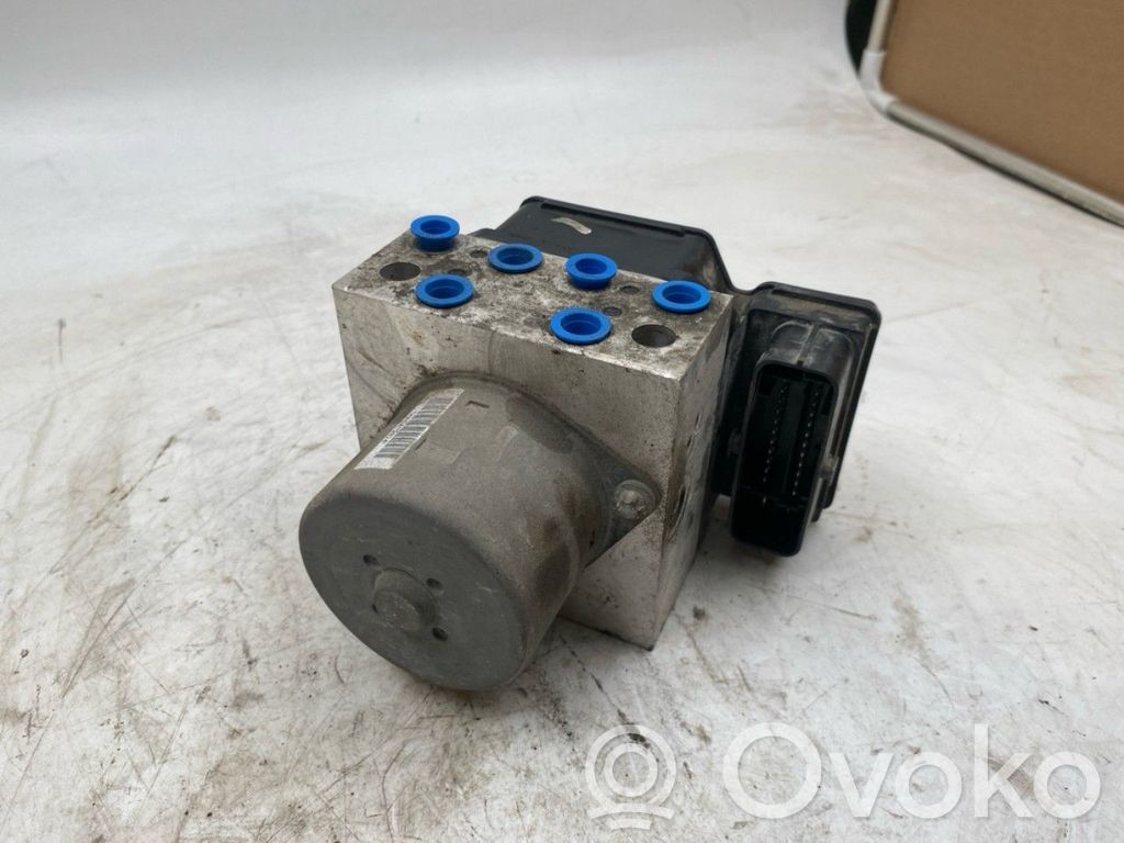 ABS-pumppu   CG912C405CD,CG912C405LD,1857638,1857638,CG912C405CD,CG912C405LD