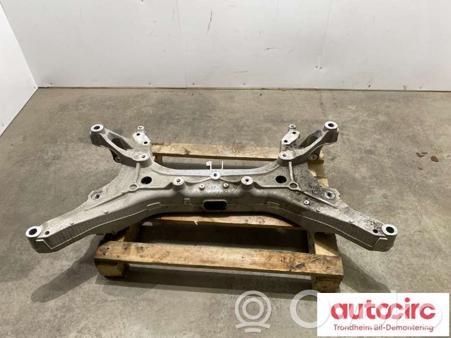 Ford Mustang Mach-E Front subframe 