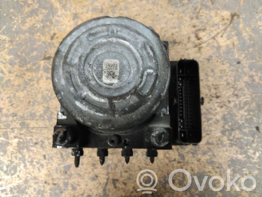 Subaru Outback (BS) ABS vadības bloks 