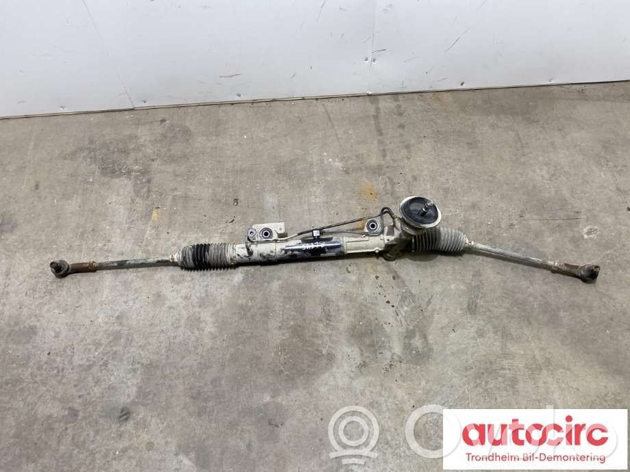 Mitsubishi Outlander Stūres statnis 