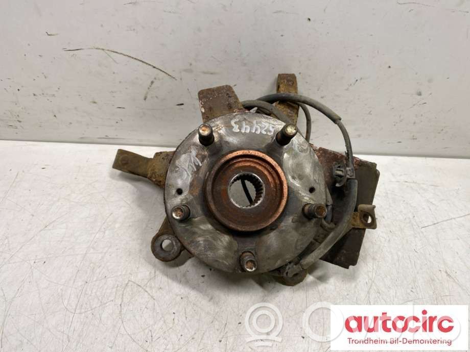 Achsschenkel vorne   51715A6000,51715A6000