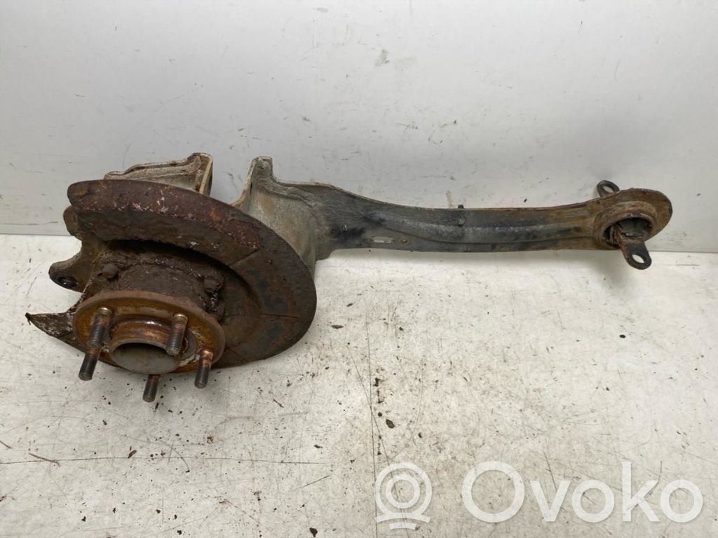Galinis kelmas   1778728,BV615A968BF,BV615A968BF,1778728,BV615A968BF
