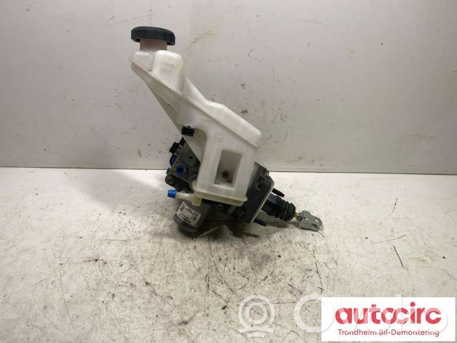 ABS Pump   58500A8680,58500A8680