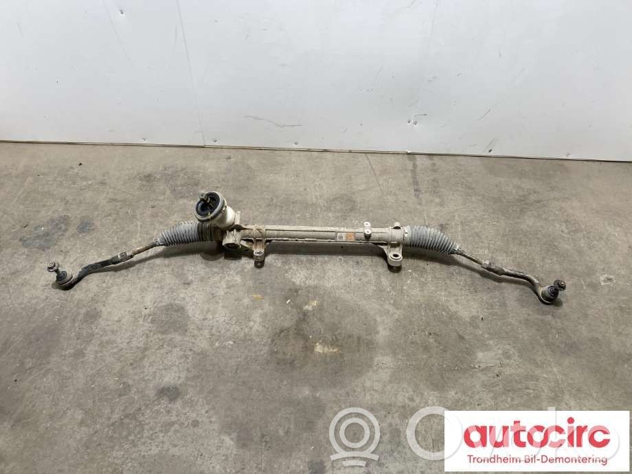 KIA Optima Vairo kolonėlė 