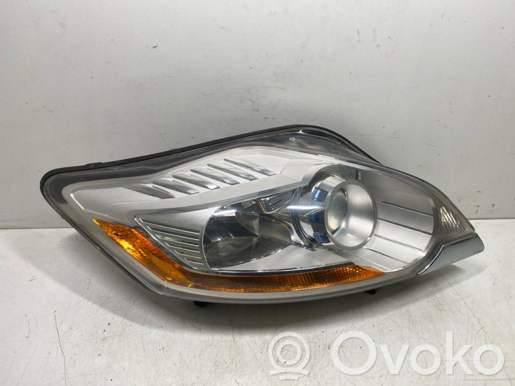 Ford Kuga I Scheinwerfer 