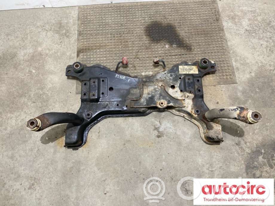 Ford Kuga I Front subframe 