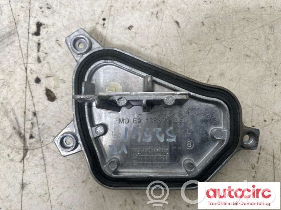 BMW X2 F39 Moduł sterujący statecznikiem LED 