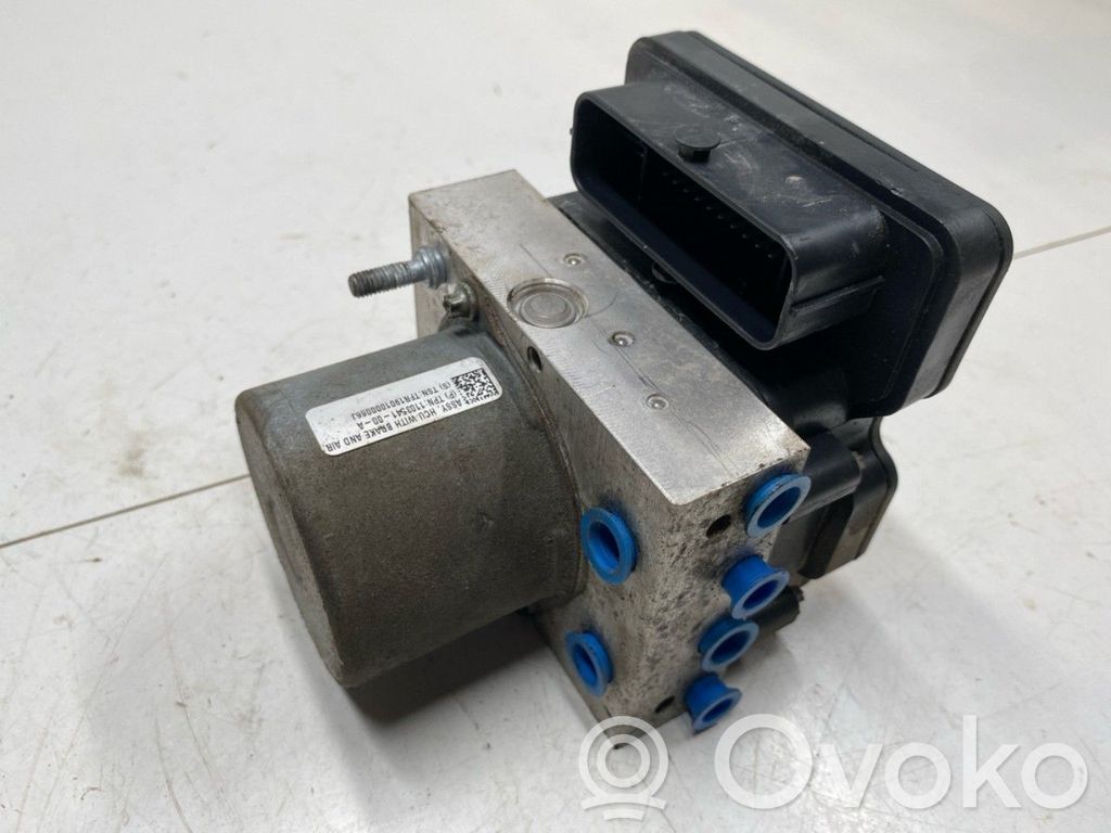 ABS Pump   110354100A,104474600A,104474600A,110354100A