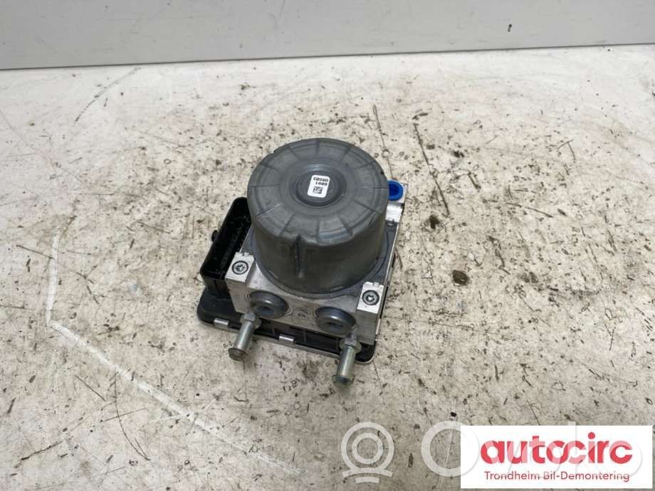 Mitsubishi Outlander ABS Pump 