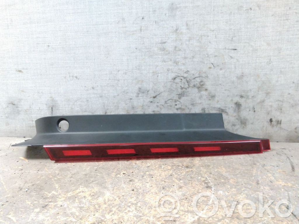Volvo C40 Lampă spate în caroserie 