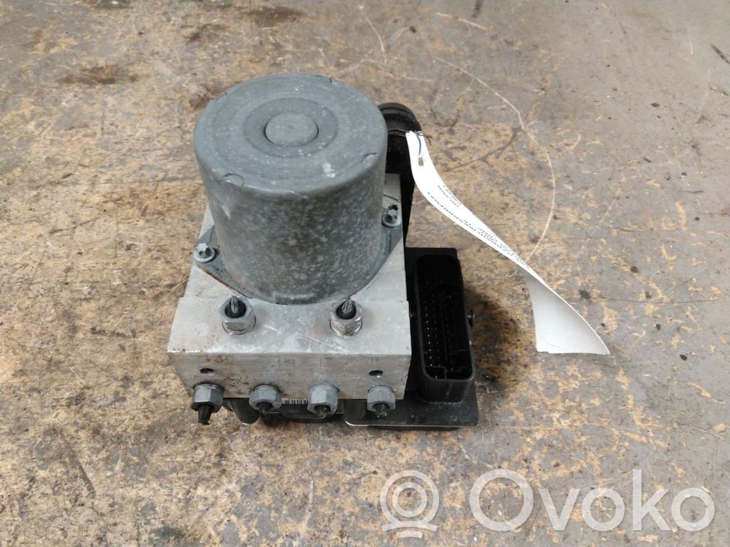 Audi A5 8T 8F Bomba de ABS 