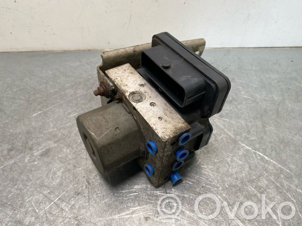 ABS Pump   100839100A,100839100B,100839100C,103779700B,103779700C,103779700D,103811900D,600636300C,600636300D,600636300E