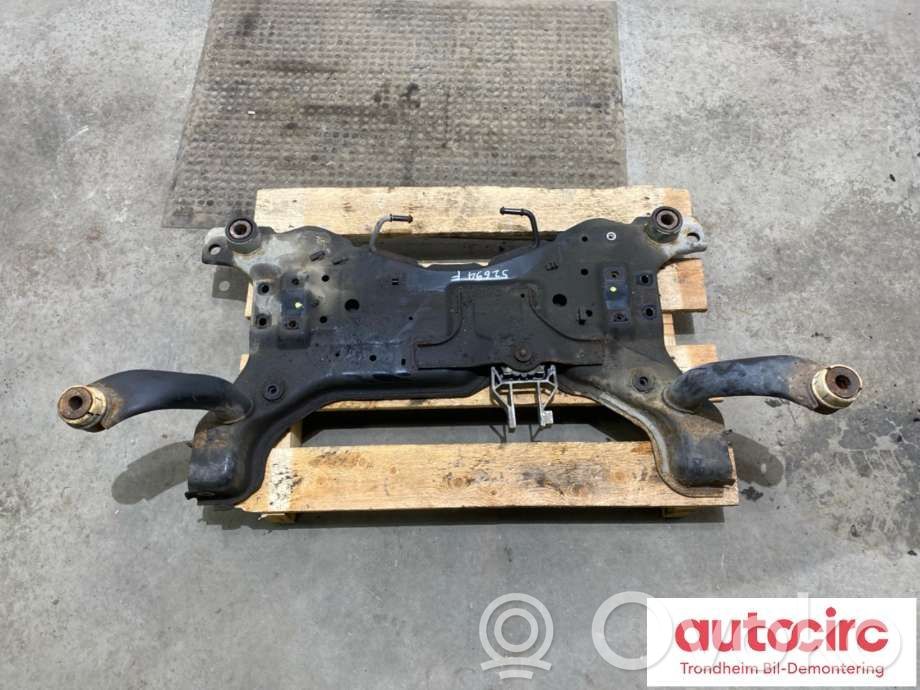 Ford Kuga I Front subframe 