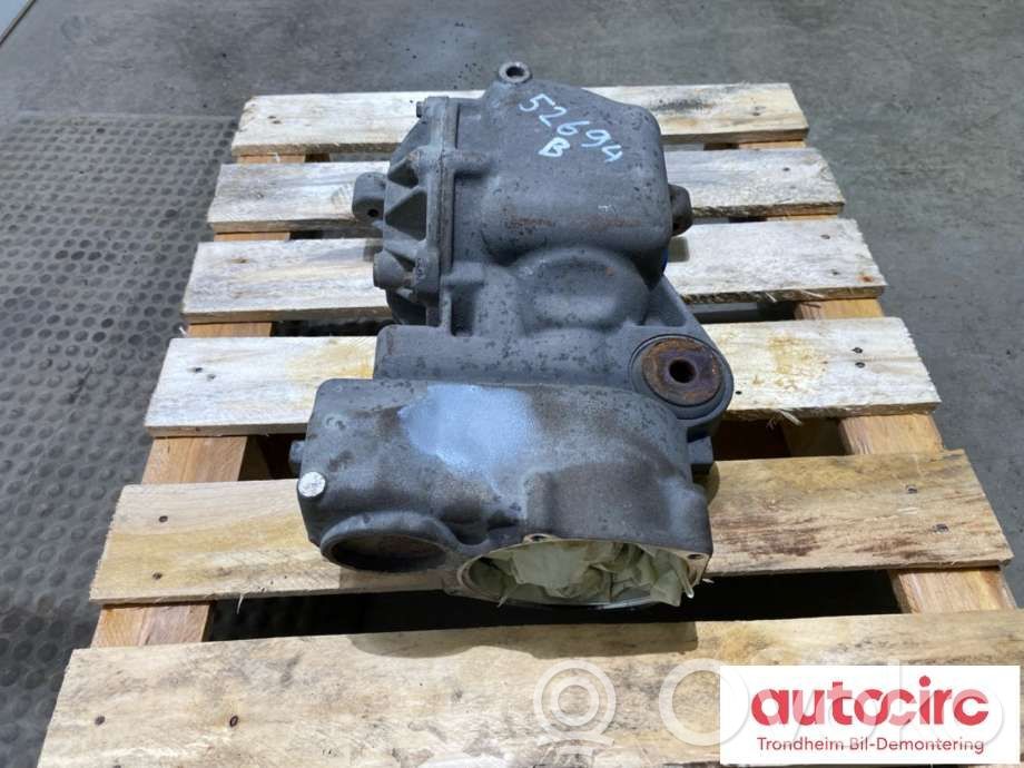 Eje trasero   1590823,9V4N4200AA,1590823,9V4N4200AA