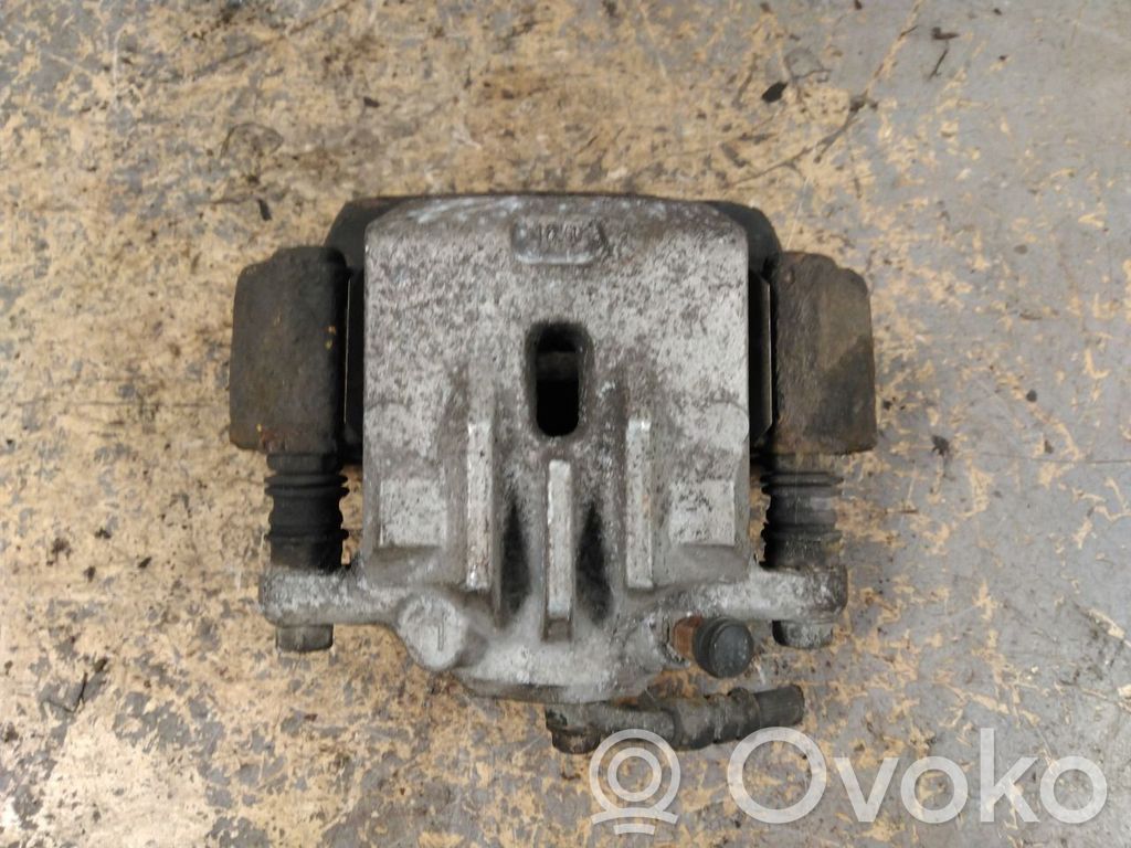 Subaru Outback Etrier frână spate 