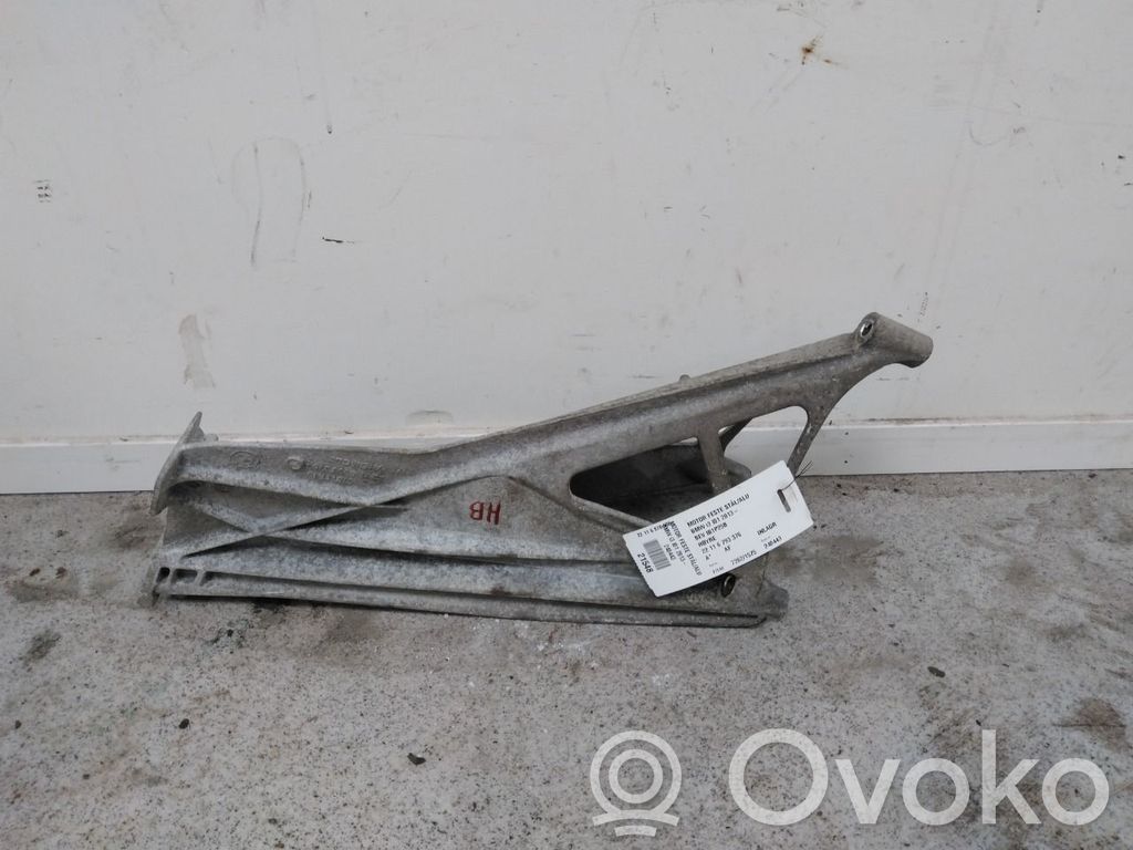 Engine mount bracket   22116878936,22116793376,22116793376,22116878936