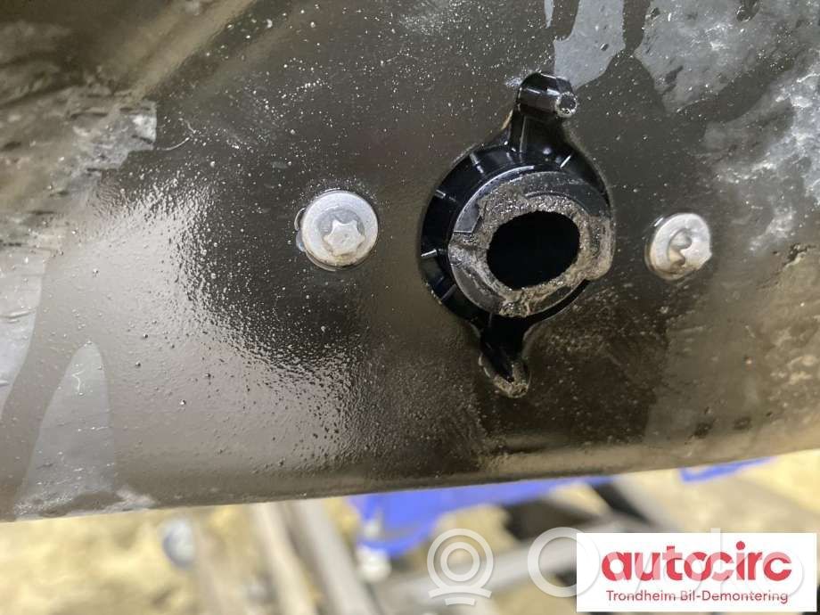 Tesla Model Y Hibrido/ elektromobilio akumuliatorius 