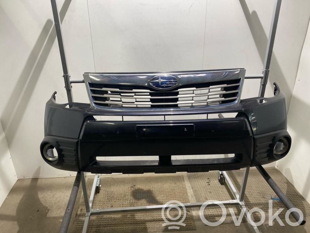Subaru Forester SH Parachoques delantero 