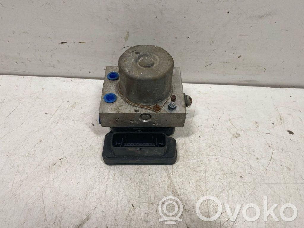 Tesla Model S ABS Pump 
