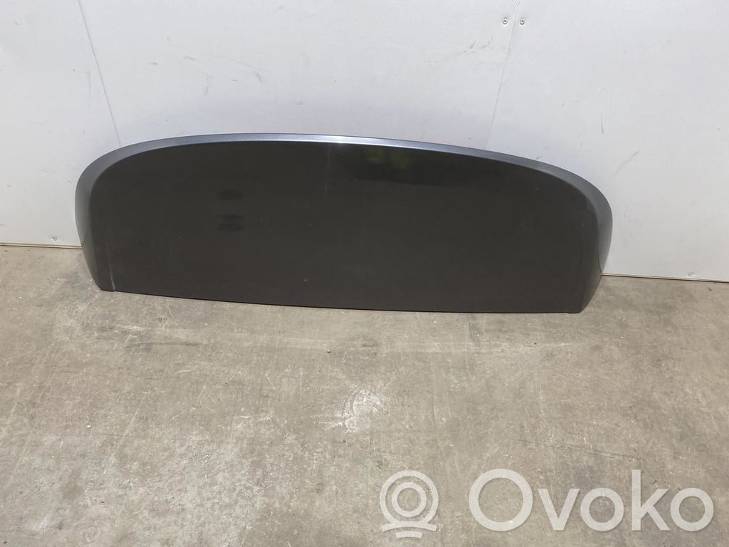 Hyundai i40 Spoiler lunetă/portbagaj 