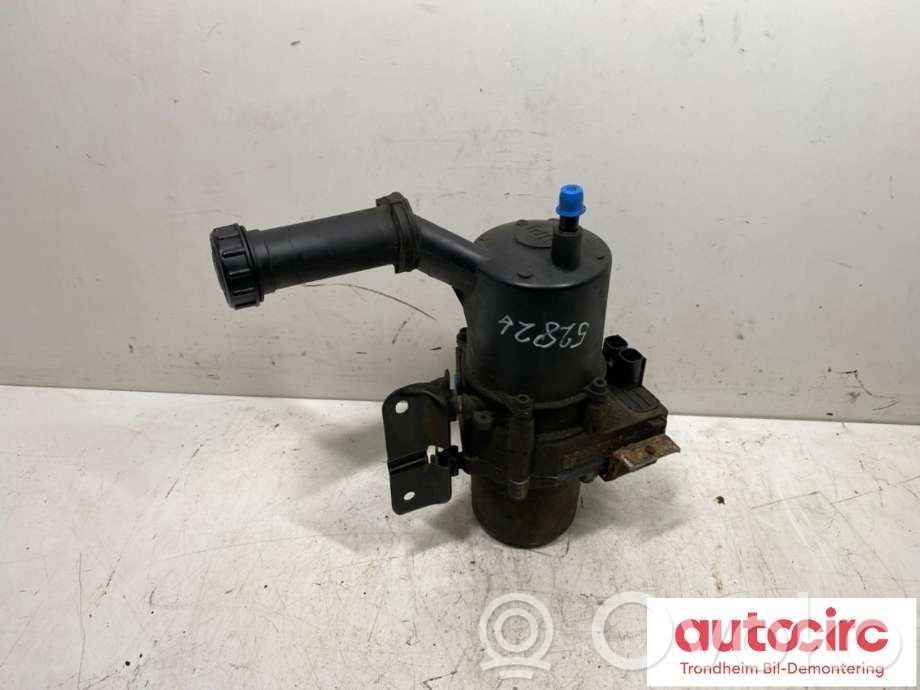 Peugeot Partner Electric power steering pump 