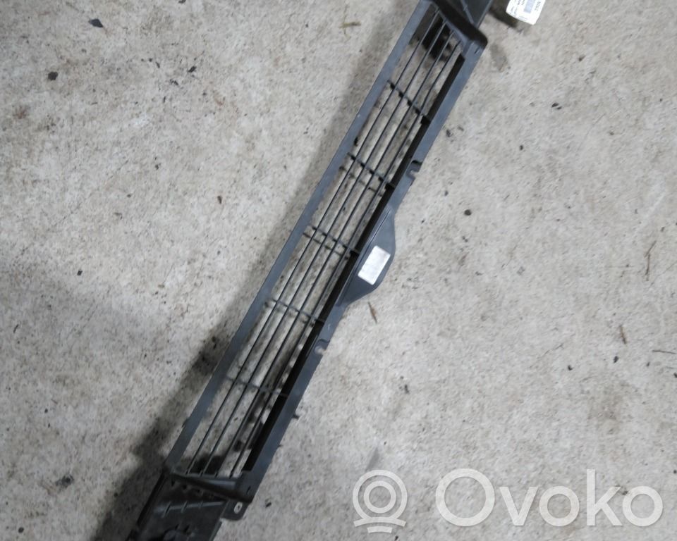 Tesla Model 3 Front grill 