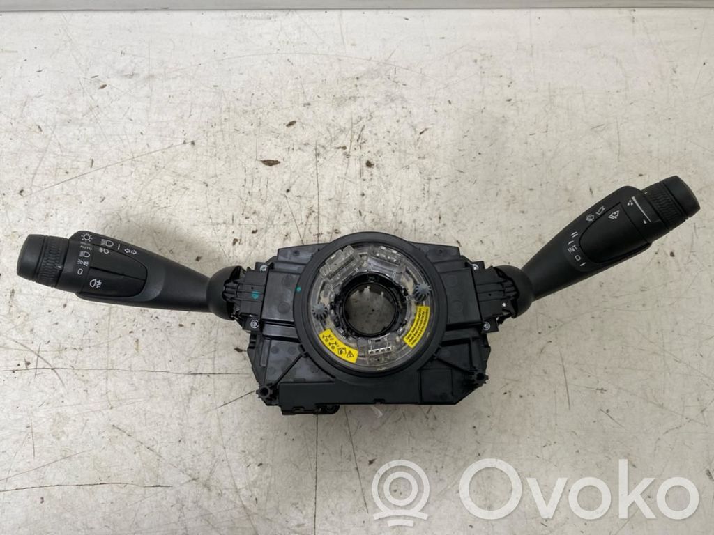 Polestar 2 Comutator/buton multifuncțional 