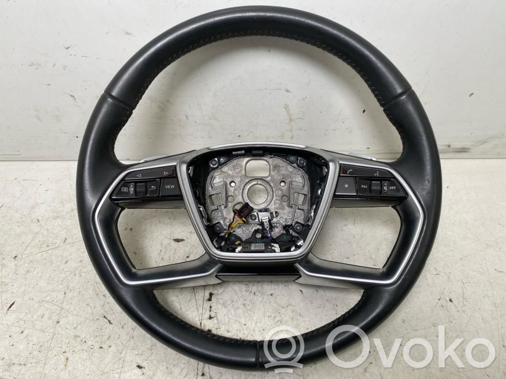 Audi e-tron Volant 