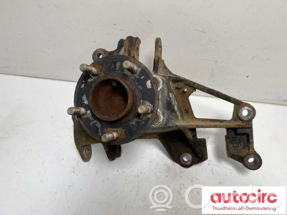 Galinis kelmas   2266478,JX6C5A970B1A,2266478,JX6C5A970B1A