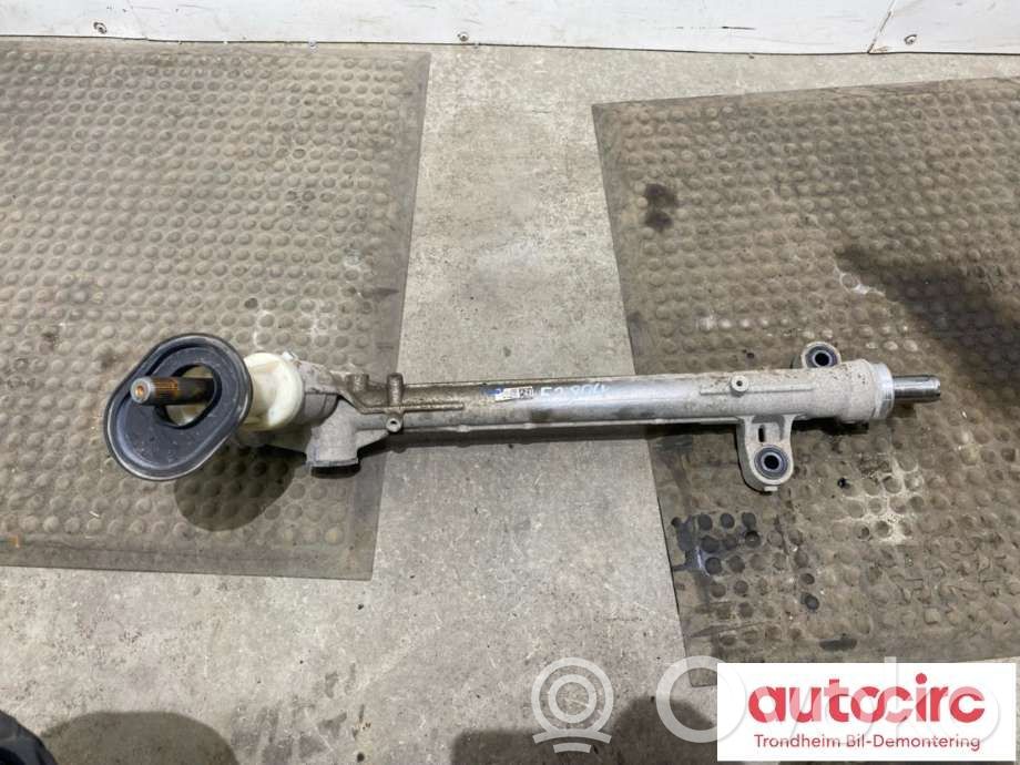 Ford Focus Steering rack 