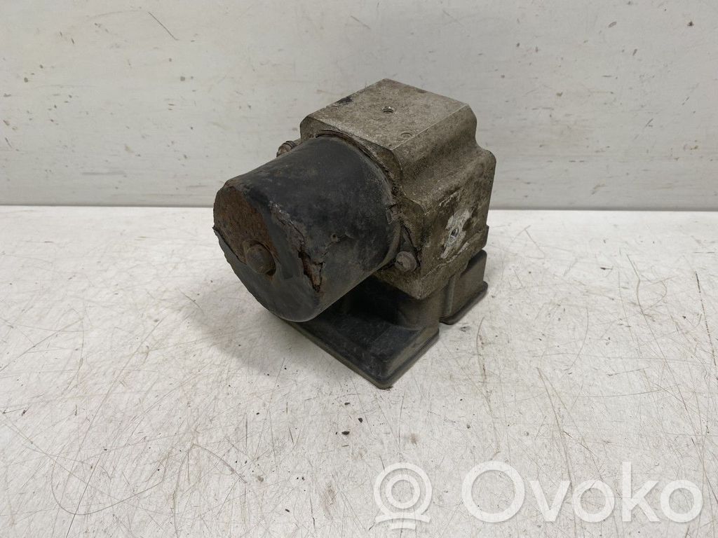 Opel Vivaro ABS Pump 