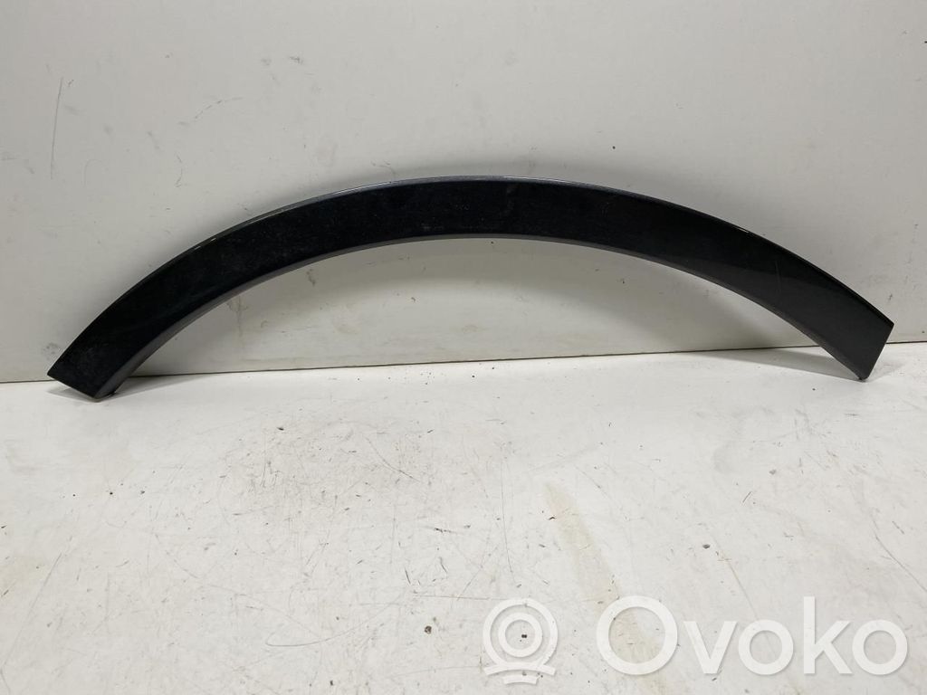 Audi Q7 4M Nadkole tylne 