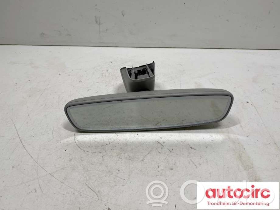 Espejo retrovisor (interior)   4M0857511A,4M0857511A,4M0857511A,4M0857511AEP5,8W0857511F9B9